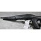 Benelli Super Nova 12ga LIKE NEW